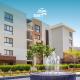 iget studio in marassi marina exm13, El Alamein - Foto 2