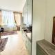 Luxurious Beautiful Boutique Apartment, Copenhagen, Copenhague - Foto 2