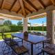 Villa Dionis