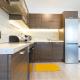 Romai Residence Free Parking, Budapeszt - Zdjęcie 5