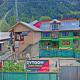 Zytoon homestay, Kanzalwan - Fotografie 6
