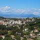 F3 dans une villa SuperCannes, Vallauris - Kuva 2