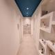 CasaMI, Milan - Photo 1