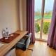 Apartment number 4, Oberschleißheim - Foto 6