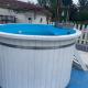 Casa De Sub Deal, Densuş - 写真 3