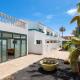 Apartamentos LIVVO Erika, Corralejo