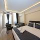 Aiza Suites Istanbul - Foto 7