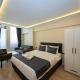 Aiza Suites Istanbul - Foto 8