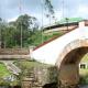Hermosa Cabaña Campestre Puente Boyacá Ventaquemada - Zdjęcie 2