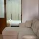 City Center Apartment, Tirana - Photo 9