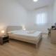 Casa Sforza Fondazione Prada Suite, Milán - Fotografie 1