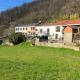 Casa Petra - Casa Tre Stelle - Casa Caneva - Ferien für 6-14 Personen, Ponti (fotografie 2)