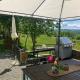 Casa Petra - Casa Tre Stelle - Casa Caneva - Ferien für 6-14 Personen, Ponti (fotografie 10)
