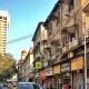Hotel Volga 2, Mumbai - Foto 4