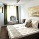 Very Cozy Apartment at ARED Arad, Arad - Foto 9