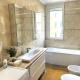 Very Cozy Apartment at ARED Arad, Arad - Foto 5