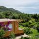 Borsh Private House, Saranda (foto 3)