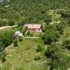 Borsh Private House, Saranda (foto 4)