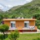 Borsh Private House, Saranda (foto 5)