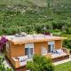 Borsh Private House, Saranda