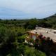 Borsh Private House, Saranda (foto 7)