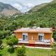 Borsh Private House, Saranda (foto 2)