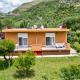 Borsh Private House, Saranda (foto 8)
