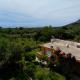 Borsh Private House, Saranda (foto 10)