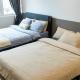 DeCozy - KUCHING CITY - 2Studios 7Pax - Foto 10
