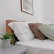 Testaccio - Pretty Apartment, Roma - Foto 6