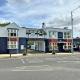 The Prince Albert Pub & Hotel with onsite FREE PARKING 2 minutes from Legoland, Windsor - Foto 2