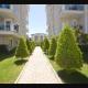 Gardenya House Antalya, Antalya - Photo 1