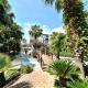 Gardenya House Antalya, Antalya - Photo 4