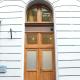 The Ernest, Budapest - Foto 5