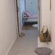 Fitmaison Apartment Ochota, Varšava - Fotografie 5