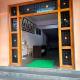 Aryadurga Residency, Gokarna - Fotografie 9