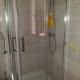 Apartman Dinka, Baška (Foto 6)