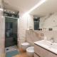 Colosseo Romantic Suite, Rome - Photo 8