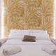 Colosseo Romantic Suite, Rome - Photo 5