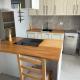 S3 Apartment 1, Margjonaj (foto 6)