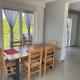 S3 Apartment 1, Margjonaj (foto 5)