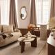Luxurious A-C flat - 2P - Bastille-Le Marais, Paris - Foto 1