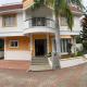 Bay view, Mamallapuram - Foto 10