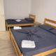 S3 Apartment 1, Margjonaj (foto 4)