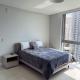 Luxury condo in Icon W hotel Brickell Miami - Fotografie 3