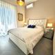 Villa Matteotti Garden Lux 200mt by the sea, 马尔米堡 - 照片 6