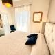 Villa Matteotti Garden Lux 200mt by the sea, 马尔米堡 - 照片 8