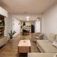 Villareale Flat - Palermo City Center Free Parking, Palermo - Foto 2