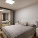 Villareale Flat - Palermo City Center Free Parking, Palermo - Foto 7
