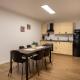 Villareale Flat - Palermo City Center Free Parking, Palermo - Foto 3